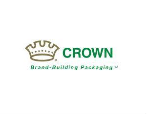 Crown Holdings Completes Sale of Its European Tinplate Business